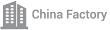 Cao County Chuangzhi Xin Wood Industry Co., Ltd.